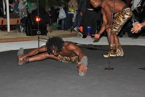 INFA2011   283.jpg